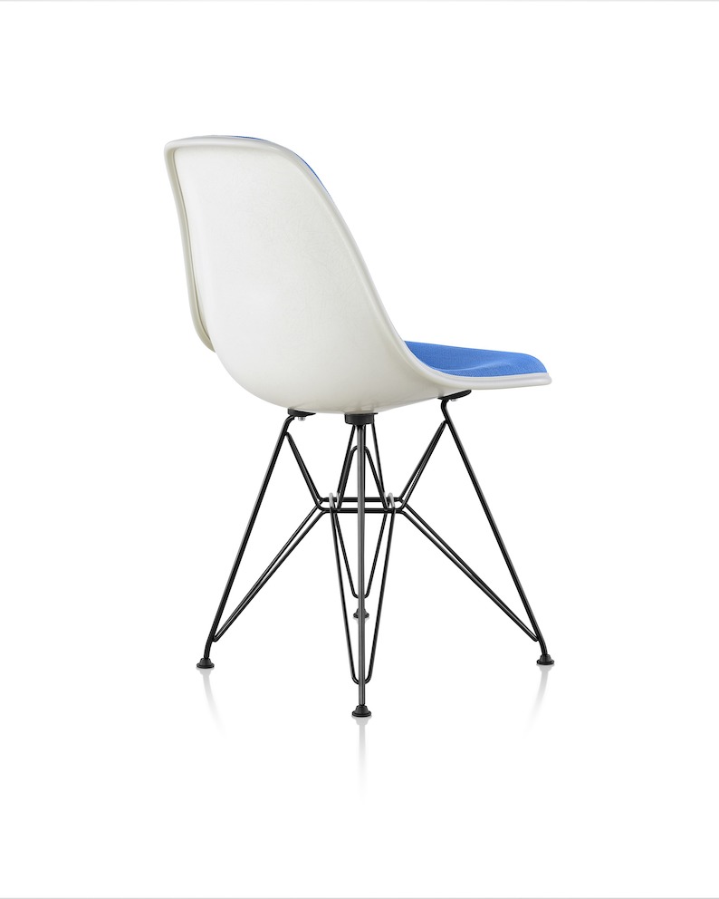 创意安博网页版 - 坐具|餐椅|办公安博网页版|安博anbo（中国）安博网页版|伊姆斯®软垫餐椅